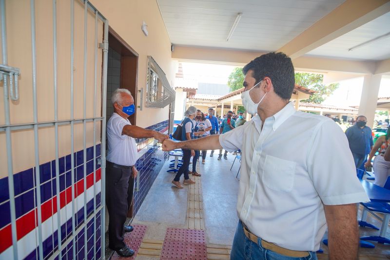 <div class='credito_fotos'>Foto: Marco Santos / Ag. Pará | <a href='/midias/2020/originais/6799_d1a4762c-263b-adf5-2a18-ac69fc9a41a8.jpg' download><i class='fa-solid fa-download'></i> Download</a></div>