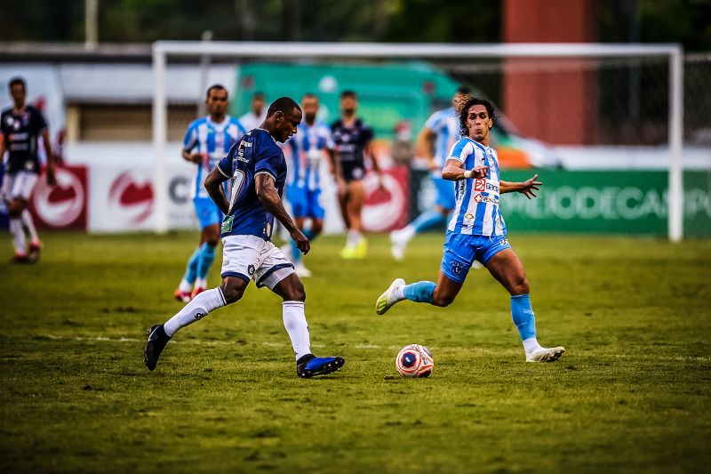 <div class='credito_fotos'>Foto: Bruno Cecim / Ag.Pará | <a href='/midias/2020/originais/6801_02d33685-bc24-3352-4f2c-37f212f5a0a1.jpg' download><i class='fa-solid fa-download'></i> Download</a></div>
