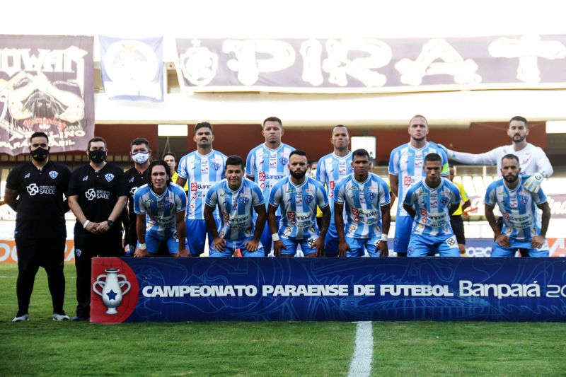 <div class='credito_fotos'>Foto: Bruno Cecim / Ag.Pará | <a href='/midias/2020/originais/6801_04314b9b-ec61-7efd-c0c7-1a693e089382.jpg' download><i class='fa-solid fa-download'></i> Download</a></div>