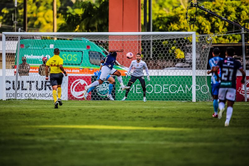 <div class='credito_fotos'>Foto: Bruno Cecim / Ag.Pará | <a href='/midias/2020/originais/6801_11f129c6-d19a-c187-6da3-53fd0e72f76a.jpg' download><i class='fa-solid fa-download'></i> Download</a></div>