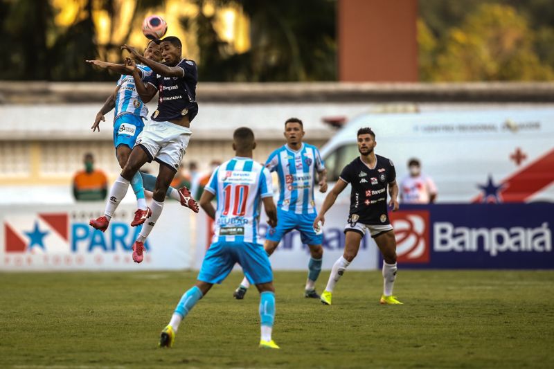 <div class='credito_fotos'>Foto: Bruno Cecim / Ag.Pará | <a href='/midias/2020/originais/6801_2142885c-03ff-199c-db21-1b050ae7c30b.jpg' download><i class='fa-solid fa-download'></i> Download</a></div>