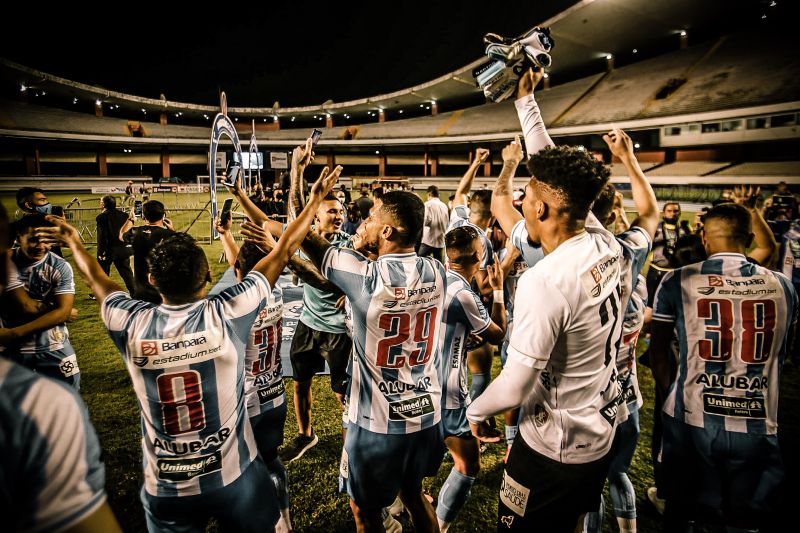<div class='credito_fotos'>Foto: Bruno Cecim / Ag.Pará | <a href='/midias/2020/originais/6801_3fd34099-faa8-a8a0-55b5-bce756bb1dd2.jpg' download><i class='fa-solid fa-download'></i> Download</a></div>