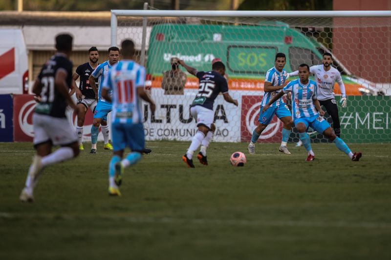 <div class='credito_fotos'>Foto: Bruno Cecim / Ag.Pará | <a href='/midias/2020/originais/6801_4f22f0b3-44a4-2a15-8069-48b7d30bcaab.jpg' download><i class='fa-solid fa-download'></i> Download</a></div>