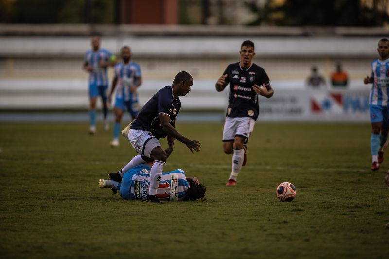 <div class='credito_fotos'>Foto: Bruno Cecim / Ag.Pará | <a href='/midias/2020/originais/6801_6f13ed07-5ff2-c996-e28e-77cfc31863d8.jpg' download><i class='fa-solid fa-download'></i> Download</a></div>