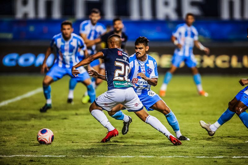 <div class='credito_fotos'>Foto: Bruno Cecim / Ag.Pará | <a href='/midias/2020/originais/6801_8103fb5a-d8e0-01c6-0d7f-1bddc37fa716.jpg' download><i class='fa-solid fa-download'></i> Download</a></div>