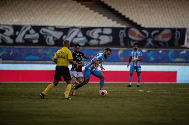 <div class='credito_fotos'>Foto: Bruno Cecim / Ag.Pará | <a href='/midias/2020/originais/6801_8f02e783-1fa4-fe9f-ebfc-602d16e90e05.jpg' download><i class='fa-solid fa-download'></i> Download</a></div>