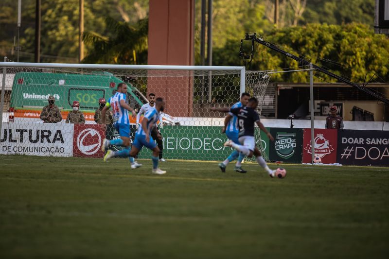<div class='credito_fotos'>Foto: Bruno Cecim / Ag.Pará | <a href='/midias/2020/originais/6801_951e7685-7d19-a9e2-417a-94efe665c695.jpg' download><i class='fa-solid fa-download'></i> Download</a></div>