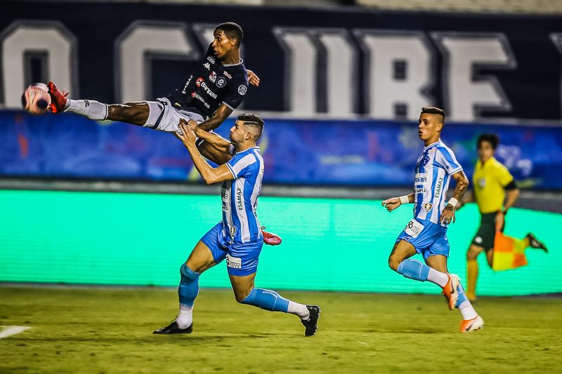 <div class='credito_fotos'>Foto: Bruno Cecim / Ag.Pará | <a href='/midias/2020/originais/6801_9931e11e-e95f-81fe-f4dd-2fc5dfccd66f.jpg' download><i class='fa-solid fa-download'></i> Download</a></div>