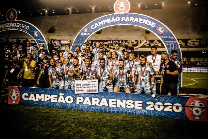<div class='credito_fotos'>Foto: Bruno Cecim / Ag.Pará | <a href='/midias/2020/originais/6801_b27a1715-4a02-a34b-ed03-4621cf7763e7.jpg' download><i class='fa-solid fa-download'></i> Download</a></div>