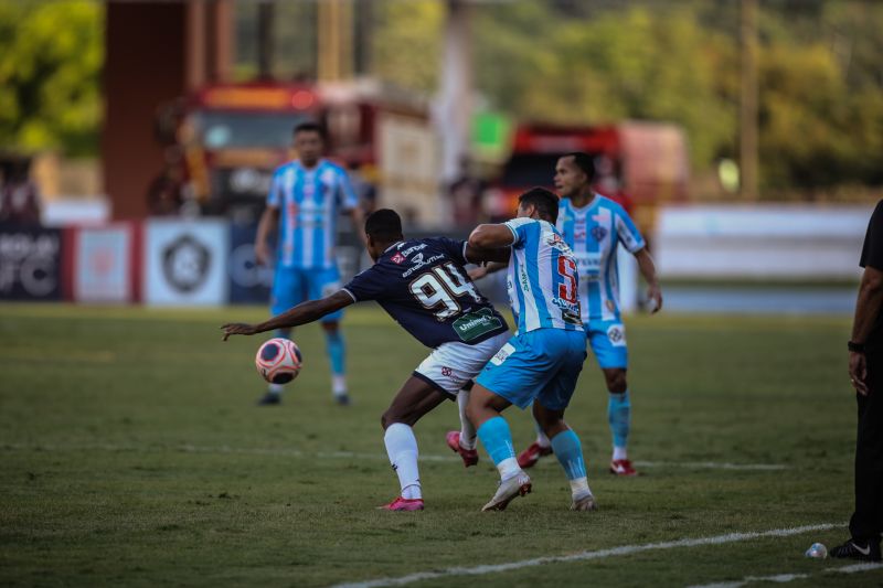 <div class='credito_fotos'>Foto: Bruno Cecim / Ag.Pará | <a href='/midias/2020/originais/6801_b685f1df-c87e-1827-2f6a-4ef5a0f75c40.jpg' download><i class='fa-solid fa-download'></i> Download</a></div>