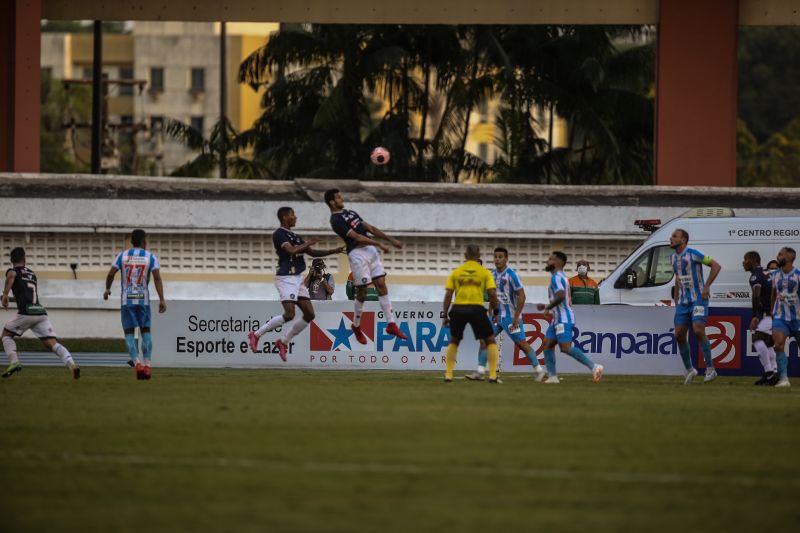 <div class='credito_fotos'>Foto: Bruno Cecim / Ag.Pará | <a href='/midias/2020/originais/6801_c82bb736-0cb0-729e-422d-7c1cc136ae2b.jpg' download><i class='fa-solid fa-download'></i> Download</a></div>