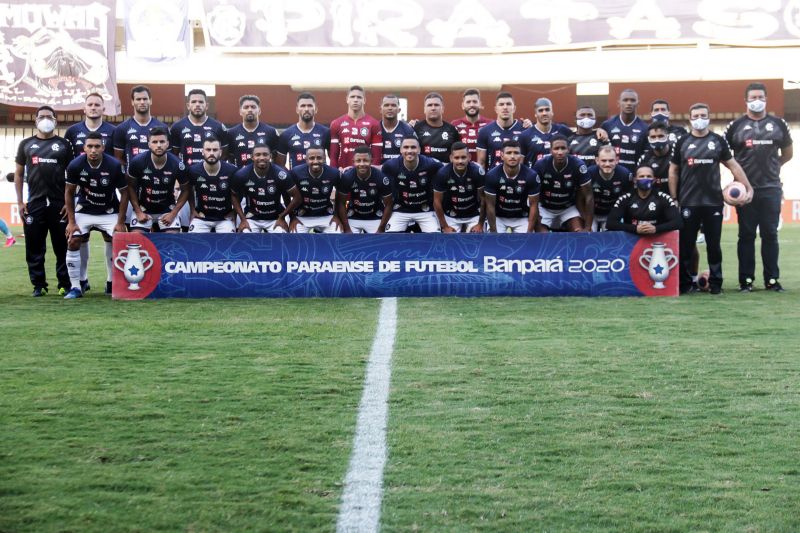 <div class='credito_fotos'>Foto: Bruno Cecim / Ag.Pará | <a href='/midias/2020/originais/6801_cbfb91ab-39f1-d345-4959-3713fd9b0c79.jpg' download><i class='fa-solid fa-download'></i> Download</a></div>