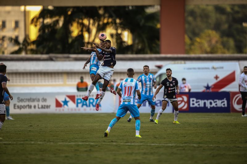 <div class='credito_fotos'>Foto: Bruno Cecim / Ag.Pará | <a href='/midias/2020/originais/6801_ce329093-e81d-0a83-eee4-5bb993548baf.jpg' download><i class='fa-solid fa-download'></i> Download</a></div>