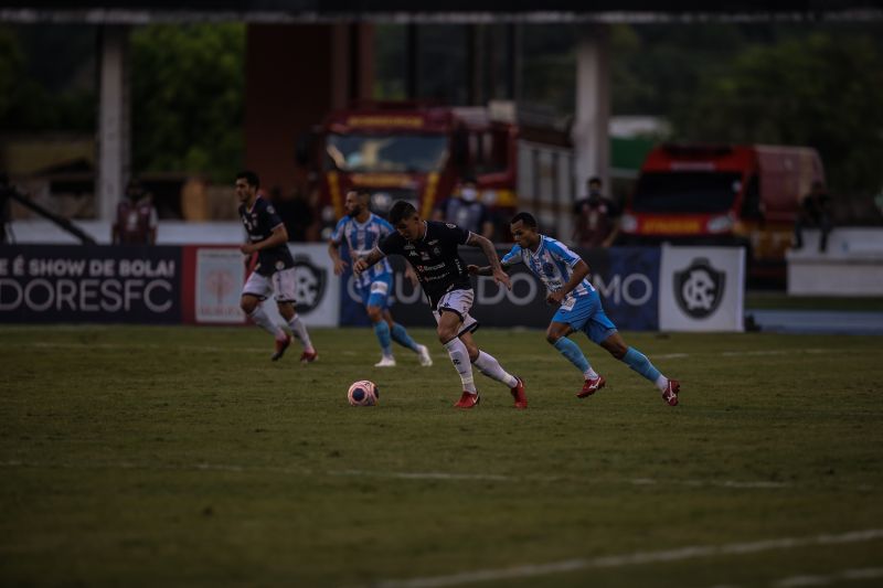 <div class='credito_fotos'>Foto: Bruno Cecim / Ag.Pará | <a href='/midias/2020/originais/6801_d5026c3b-c185-1cfe-1f90-fb4e5f5c34f9.jpg' download><i class='fa-solid fa-download'></i> Download</a></div>