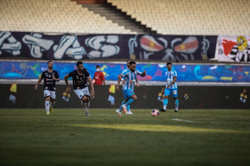 <div class='credito_fotos'>Foto: Bruno Cecim / Ag.Pará | <a href='/midias/2020/originais/6801_d94bec8f-add2-ff81-f47e-35930d14ff48.jpg' download><i class='fa-solid fa-download'></i> Download</a></div>