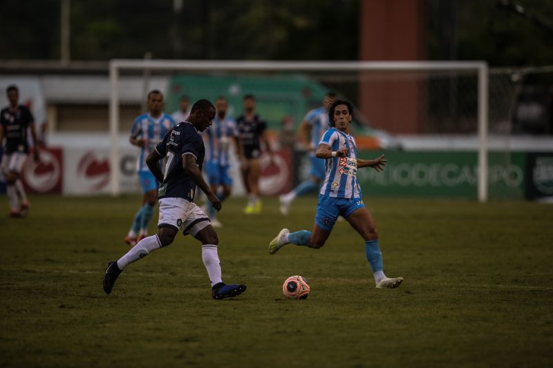 <div class='credito_fotos'>Foto: Bruno Cecim / Ag.Pará | <a href='/midias/2020/originais/6801_dbcbeafa-0435-cf8e-0e9b-dbf9af4c4aa5.jpg' download><i class='fa-solid fa-download'></i> Download</a></div>