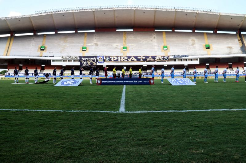 <div class='credito_fotos'>Foto: Bruno Cecim / Ag.Pará | <a href='/midias/2020/originais/6801_df15bdb6-6409-3557-2338-fbe555515a64.jpg' download><i class='fa-solid fa-download'></i> Download</a></div>