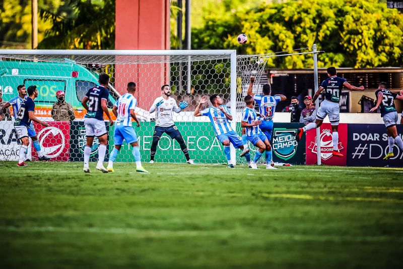 <div class='credito_fotos'>Foto: Bruno Cecim / Ag.Pará | <a href='/midias/2020/originais/6801_e27074f9-8537-41b0-4c5d-d94ba6c16087.jpg' download><i class='fa-solid fa-download'></i> Download</a></div>