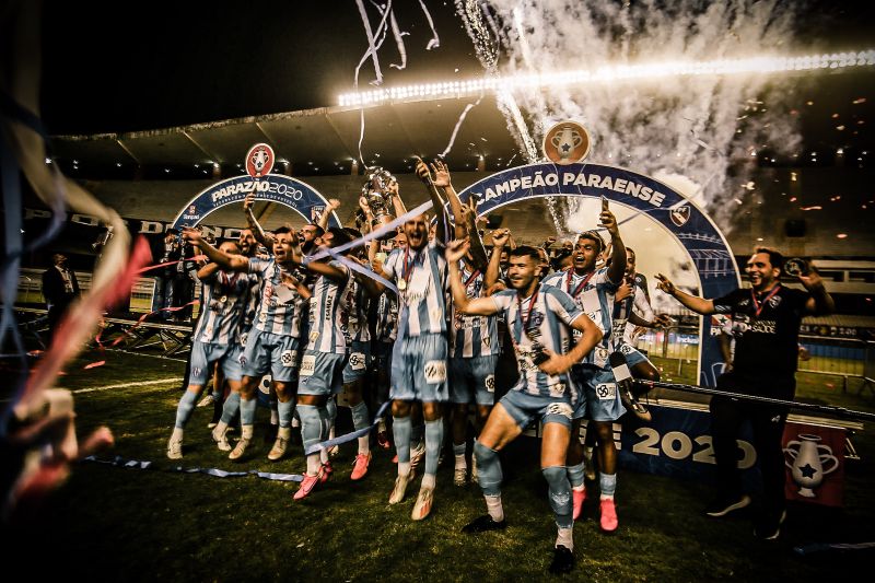 <div class='credito_fotos'>Foto: Bruno Cecim / Ag.Pará | <a href='/midias/2020/originais/6801_eccc091e-bc67-39ed-8e9f-09dfe7205ecf.jpg' download><i class='fa-solid fa-download'></i> Download</a></div>