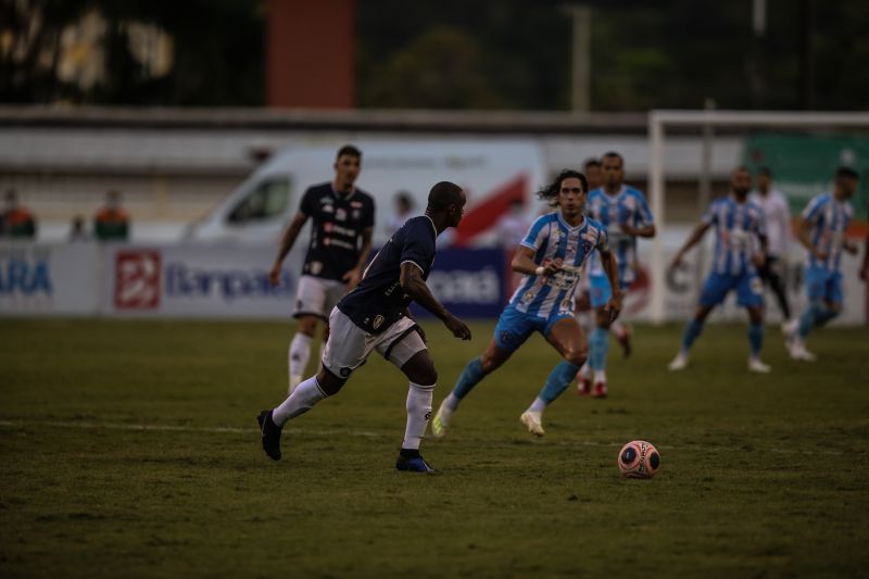 <div class='credito_fotos'>Foto: Bruno Cecim / Ag.Pará | <a href='/midias/2020/originais/6801_f213a1a3-1027-2c66-2c8a-aa5fce1e281b.jpg' download><i class='fa-solid fa-download'></i> Download</a></div>