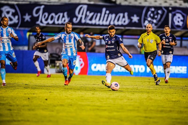 <div class='credito_fotos'>Foto: Bruno Cecim / Ag.Pará | <a href='/midias/2020/originais/6801_f402dde7-6574-91d2-e6de-f575977827e5.jpg' download><i class='fa-solid fa-download'></i> Download</a></div>