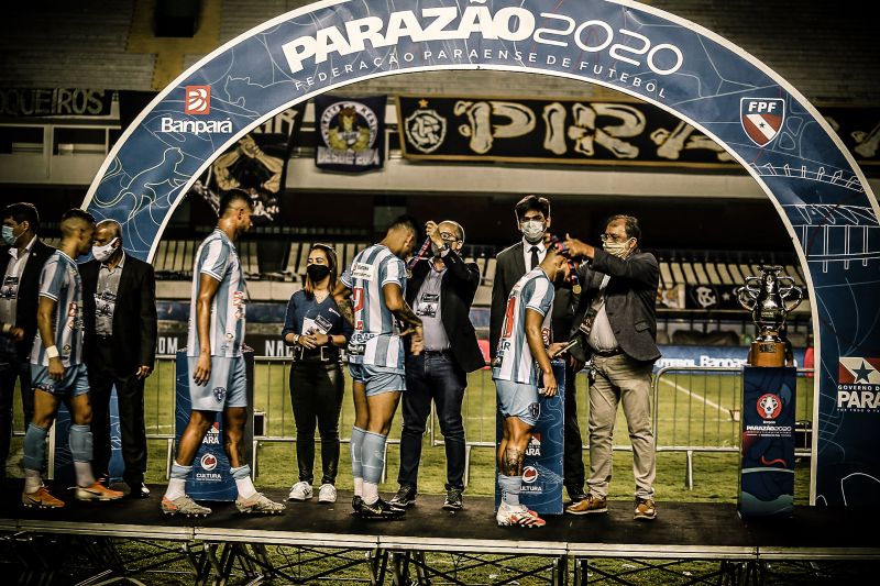 <div class='credito_fotos'>Foto: Bruno Cecim / Ag.Pará | <a href='/midias/2020/originais/6801_f52b4f85-8445-d764-8199-5a744adf6698.jpg' download><i class='fa-solid fa-download'></i> Download</a></div>