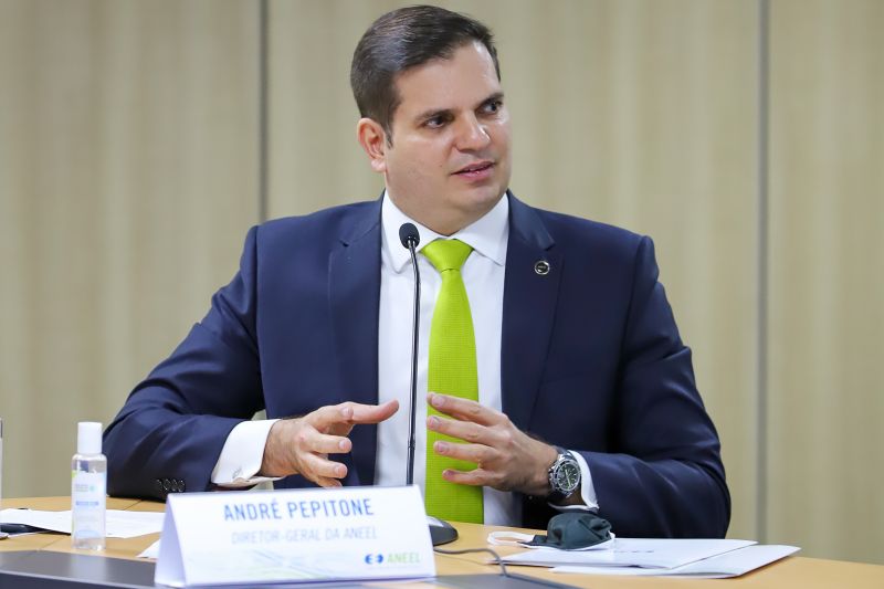 <div class='credito_fotos'>Foto: Gilmar Félix / ANEEL | <a href='/midias/2020/originais/6805_4a98e657-74d1-34fb-b938-5ddda5222d55.jpg' download><i class='fa-solid fa-download'></i> Download</a></div>