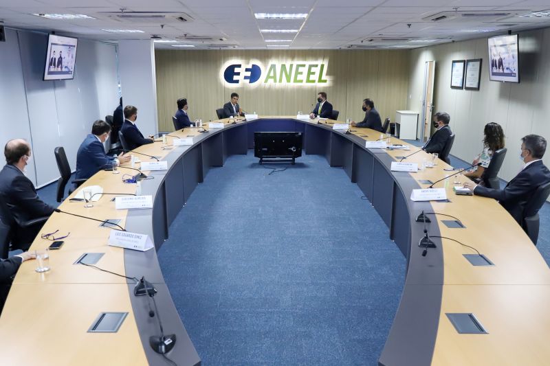 <div class='credito_fotos'>Foto: Gilmar Félix / ANEEL | <a href='/midias/2020/originais/6805_4b504909-db01-62e9-6e88-8e346939432f.jpg' download><i class='fa-solid fa-download'></i> Download</a></div>