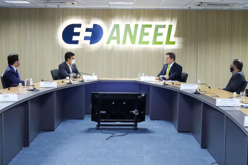 <div class='credito_fotos'>Foto: Gilmar Félix / ANEEL | <a href='/midias/2020/originais/6805_ae26ae95-3970-5040-5185-902fa0e7f070.jpg' download><i class='fa-solid fa-download'></i> Download</a></div>