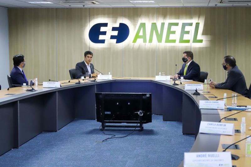 <div class='credito_fotos'>Foto: Gilmar Félix / ANEEL | <a href='/midias/2020/originais/6805_d2e6ec41-432b-2b68-be8f-8cb1cdbb562c.jpg' download><i class='fa-solid fa-download'></i> Download</a></div>