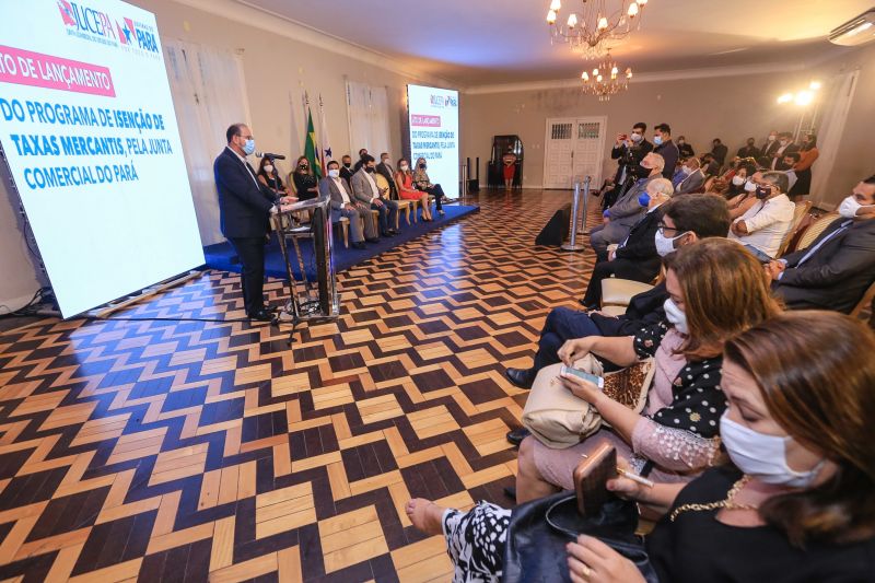 <div class='credito_fotos'>Foto: Jader Paes / Agência Pará | <a href='/midias/2020/originais/6810_04100200-59aa-1609-8bbb-9cbaaaf0cabf.jpg' download><i class='fa-solid fa-download'></i> Download</a></div>