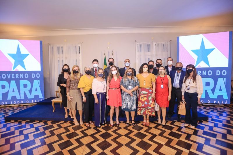 <div class='credito_fotos'>Foto: Jader Paes / Agência Pará | <a href='/midias/2020/originais/6810_32c13d68-2fc0-93a0-96ea-5dad075e7429.jpg' download><i class='fa-solid fa-download'></i> Download</a></div>