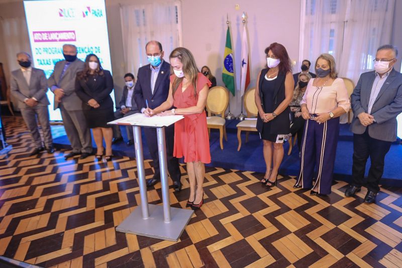 <div class='credito_fotos'>Foto: Jader Paes / Agência Pará | <a href='/midias/2020/originais/6810_37f94eb4-64f2-5ec1-e90a-82d13dda1c8e.jpg' download><i class='fa-solid fa-download'></i> Download</a></div>