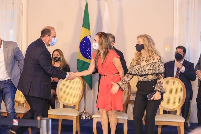 <div class='credito_fotos'>Foto: Jader Paes / Agência Pará | <a href='/midias/2020/originais/6810_384d971e-3335-6b4f-e1f1-bb36766ec131.jpg' download><i class='fa-solid fa-download'></i> Download</a></div>