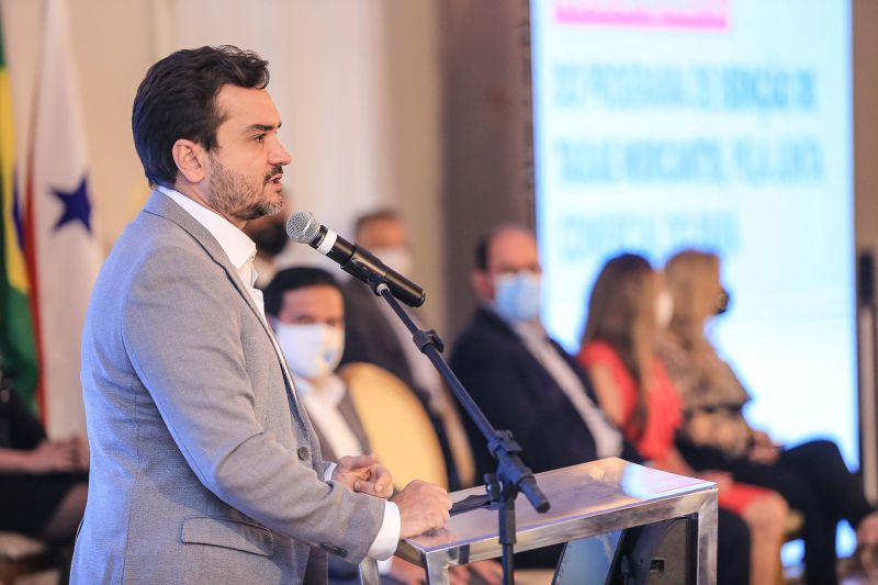 <div class='credito_fotos'>Foto: Jader Paes / Agência Pará | <a href='/midias/2020/originais/6810_582f34b8-e0fd-7db3-0a34-d8cf9dcb00c3.jpg' download><i class='fa-solid fa-download'></i> Download</a></div>