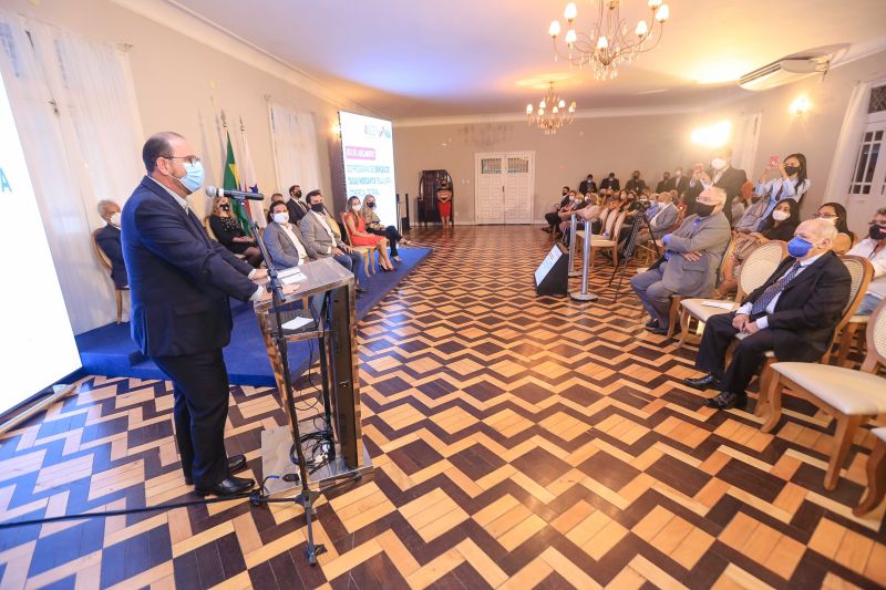 <div class='credito_fotos'>Foto: Jader Paes / Agência Pará | <a href='/midias/2020/originais/6810_5d7a6700-a3e3-80a2-612c-28be98429ea0.jpg' download><i class='fa-solid fa-download'></i> Download</a></div>