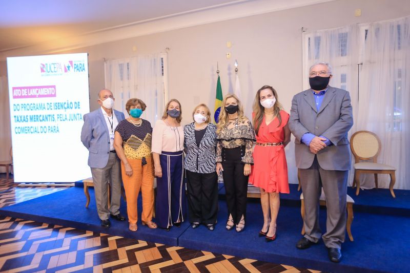 <div class='credito_fotos'>Foto: Jader Paes / Agência Pará | <a href='/midias/2020/originais/6810_75ba6529-bfb0-43b2-35a3-0e588abf116c.jpg' download><i class='fa-solid fa-download'></i> Download</a></div>