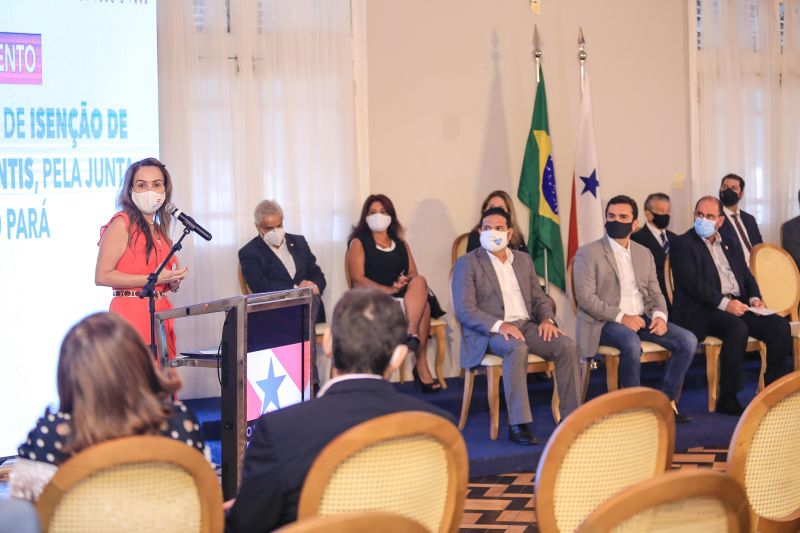 <div class='credito_fotos'>Foto: Jader Paes / Agência Pará | <a href='/midias/2020/originais/6810_a1693462-d40c-f452-3173-a43cb422591a.jpg' download><i class='fa-solid fa-download'></i> Download</a></div>