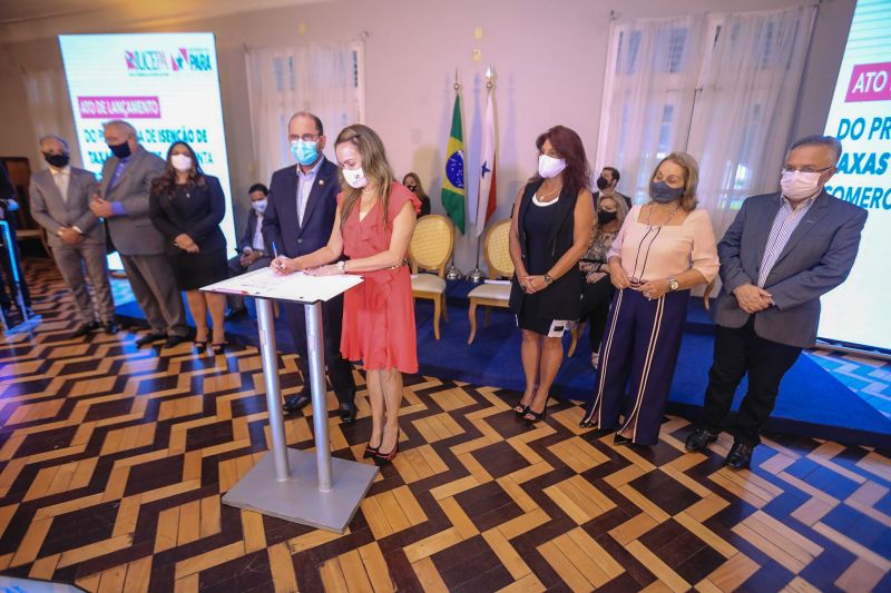 <div class='credito_fotos'>Foto: Jader Paes / Agência Pará | <a href='/midias/2020/originais/6810_a6ea3672-7bb7-73a2-ec00-4badebc07658.jpg' download><i class='fa-solid fa-download'></i> Download</a></div>
