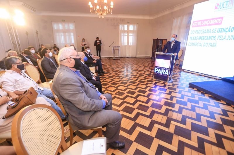 <div class='credito_fotos'>Foto: Jader Paes / Agência Pará | <a href='/midias/2020/originais/6810_a70424a7-a7a9-ffd6-7118-91abce622ee2.jpg' download><i class='fa-solid fa-download'></i> Download</a></div>