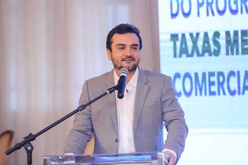 <div class='credito_fotos'>Foto: Jader Paes / Agência Pará | <a href='/midias/2020/originais/6810_af0e8c79-5309-cd69-3cbd-aa45a594cc66.jpg' download><i class='fa-solid fa-download'></i> Download</a></div>