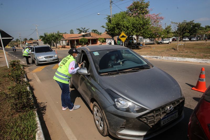 São João do Araguaia <div class='credito_fotos'>Foto: Alex Ribeiro / Ag. Pará | <a href='/midias/2020/originais/6811_121c1892-b505-05a4-fd74-a1e12aea0997.jpg' download><i class='fa-solid fa-download'></i> Download</a></div>