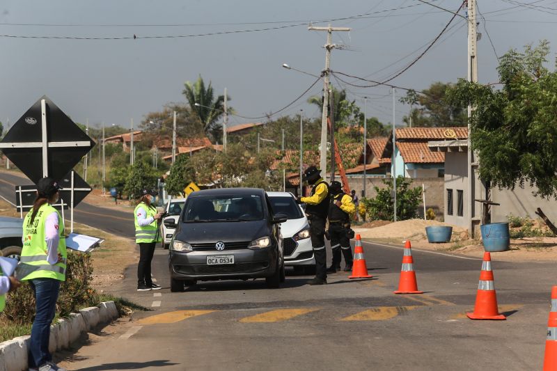 São João do Araguaia <div class='credito_fotos'>Foto: Alex Ribeiro / Ag. Pará | <a href='/midias/2020/originais/6811_af3f3801-d11a-c6ca-99da-8b173ae44a55.jpg' download><i class='fa-solid fa-download'></i> Download</a></div>