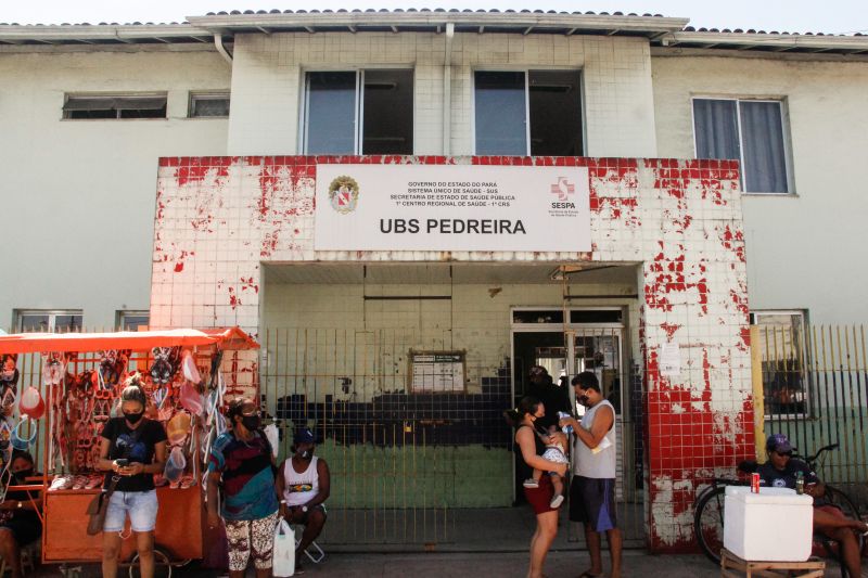 NA FOTO: URE DA PEDREIRA <div class='credito_fotos'>Foto: Marcelo Seabra / Ag. Pará | <a href='/midias/2020/originais/6812_a146fbe8-770f-8b1e-d8ec-419ca39cc8a7.jpg' download><i class='fa-solid fa-download'></i> Download</a></div>