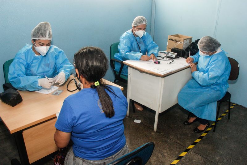 <div class='credito_fotos'>Foto: Marcelo Seabra / Ag. Pará | <a href='/midias/2020/originais/6812_be6385f0-dacf-4f1a-babb-a5334fbc636e.jpg' download><i class='fa-solid fa-download'></i> Download</a></div>