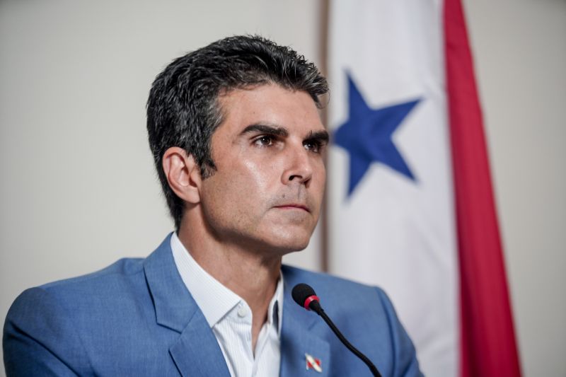 <div class='credito_fotos'>Foto: Marco Santos / Ag. Pará | <a href='/midias/2020/originais/6813_78f8205e-a0c4-6ccc-0cef-7aef21837599.jpg' download><i class='fa-solid fa-download'></i> Download</a></div>