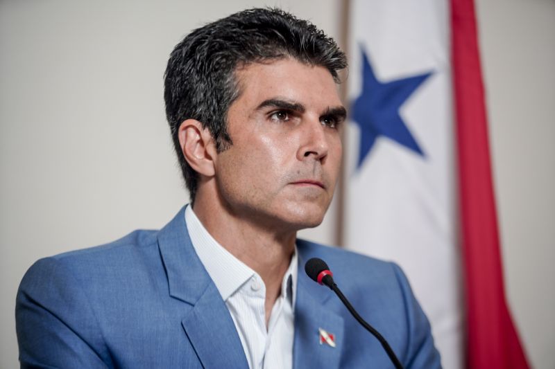 <div class='credito_fotos'>Foto: Marco Santos / Ag. Pará | <a href='/midias/2020/originais/6813_d2b580e2-b7f3-e03f-1612-efa7d4e7849d.jpg' download><i class='fa-solid fa-download'></i> Download</a></div>