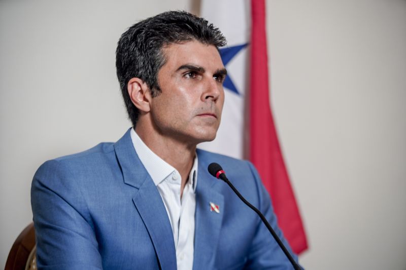 <div class='credito_fotos'>Foto: Marco Santos / Ag. Pará | <a href='/midias/2020/originais/6813_d39847b7-1e66-4392-941b-fda818c2e496.jpg' download><i class='fa-solid fa-download'></i> Download</a></div>