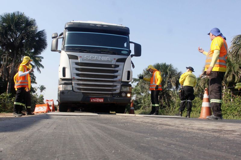 <div class='credito_fotos'>Foto: Marcelo Seabra / Ag. Pará | <a href='/midias/2020/originais/6814_8caf9c5d-599e-25ff-0e3b-bf985c0ec7de.jpg' download><i class='fa-solid fa-download'></i> Download</a></div>