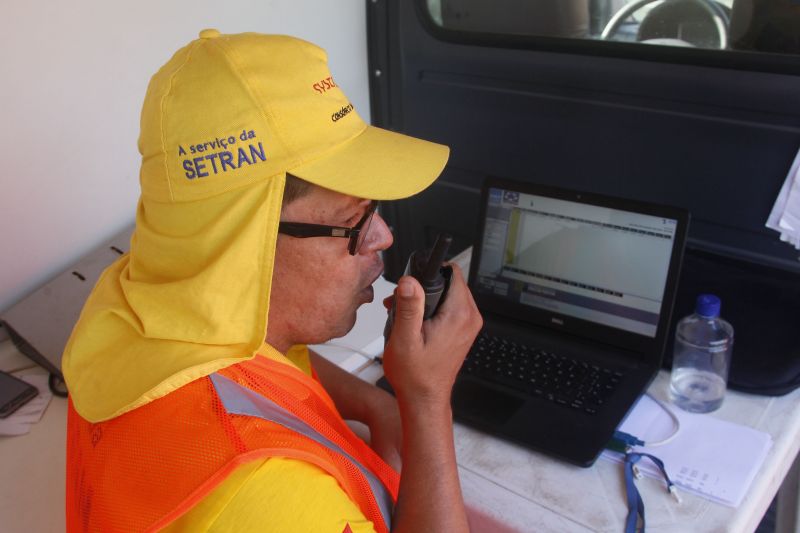 <div class='credito_fotos'>Foto: Marcelo Seabra / Ag. Pará | <a href='/midias/2020/originais/6814_a4323689-980a-8022-d394-4bcf7d6d5130.jpg' download><i class='fa-solid fa-download'></i> Download</a></div>